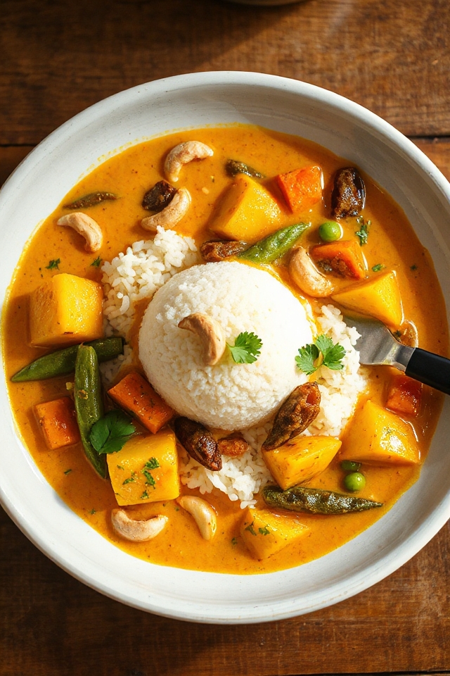 spicy and flavorful chicken